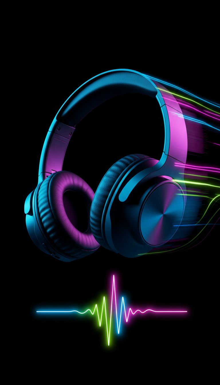 AeroFit Running Shoes — Instagram Story